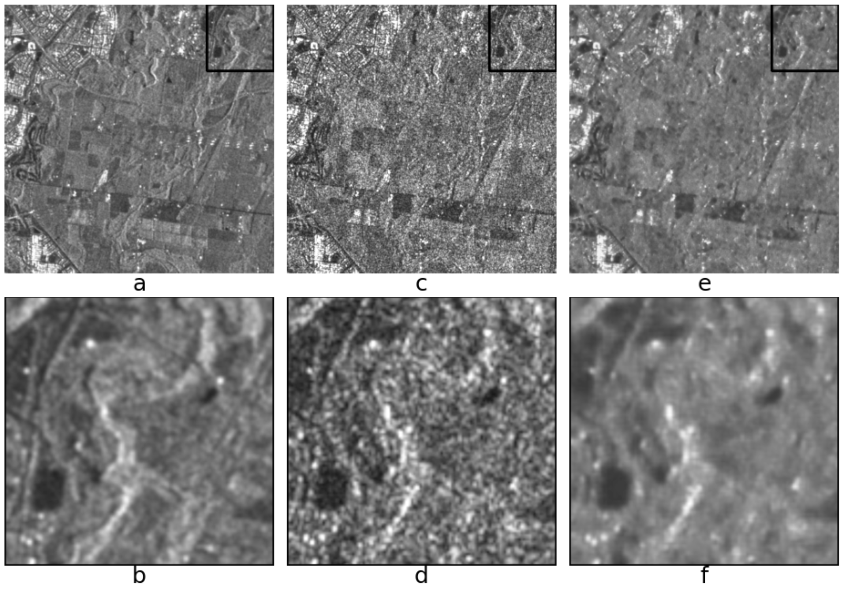 Mathematics 13 00457 g012