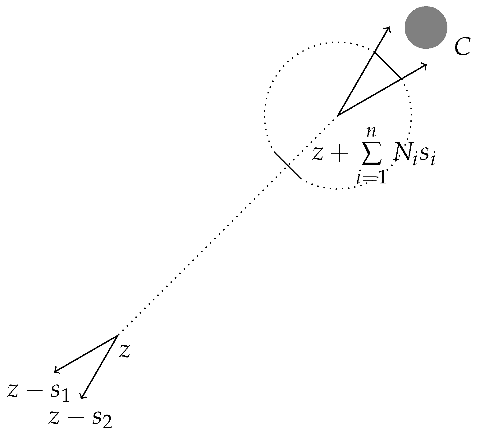 Mathematics 13 00462 g001