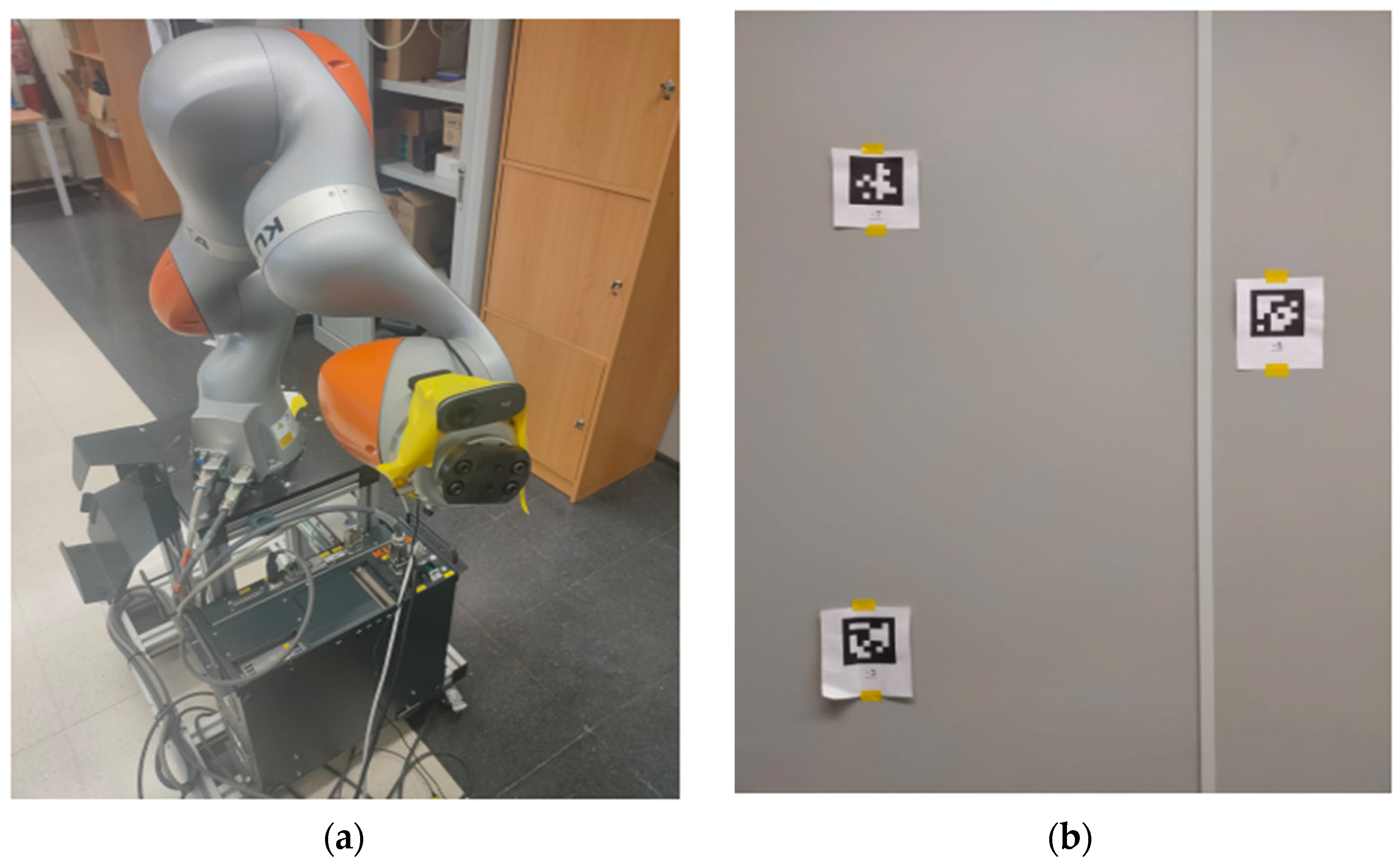 Mathematics 13 00467 g001