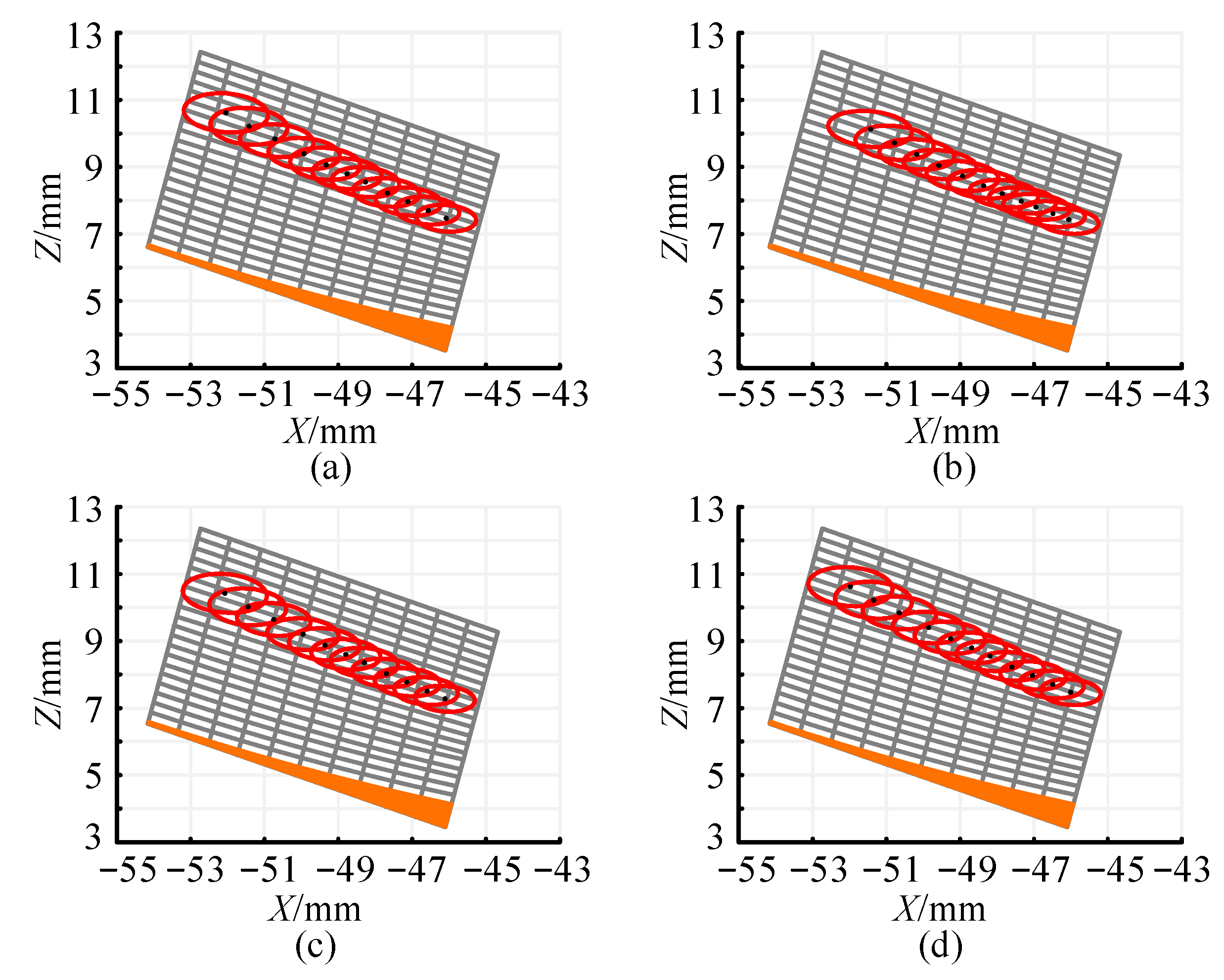 Mathematics 13 00476 g016 Mathematics 13 00476 g016