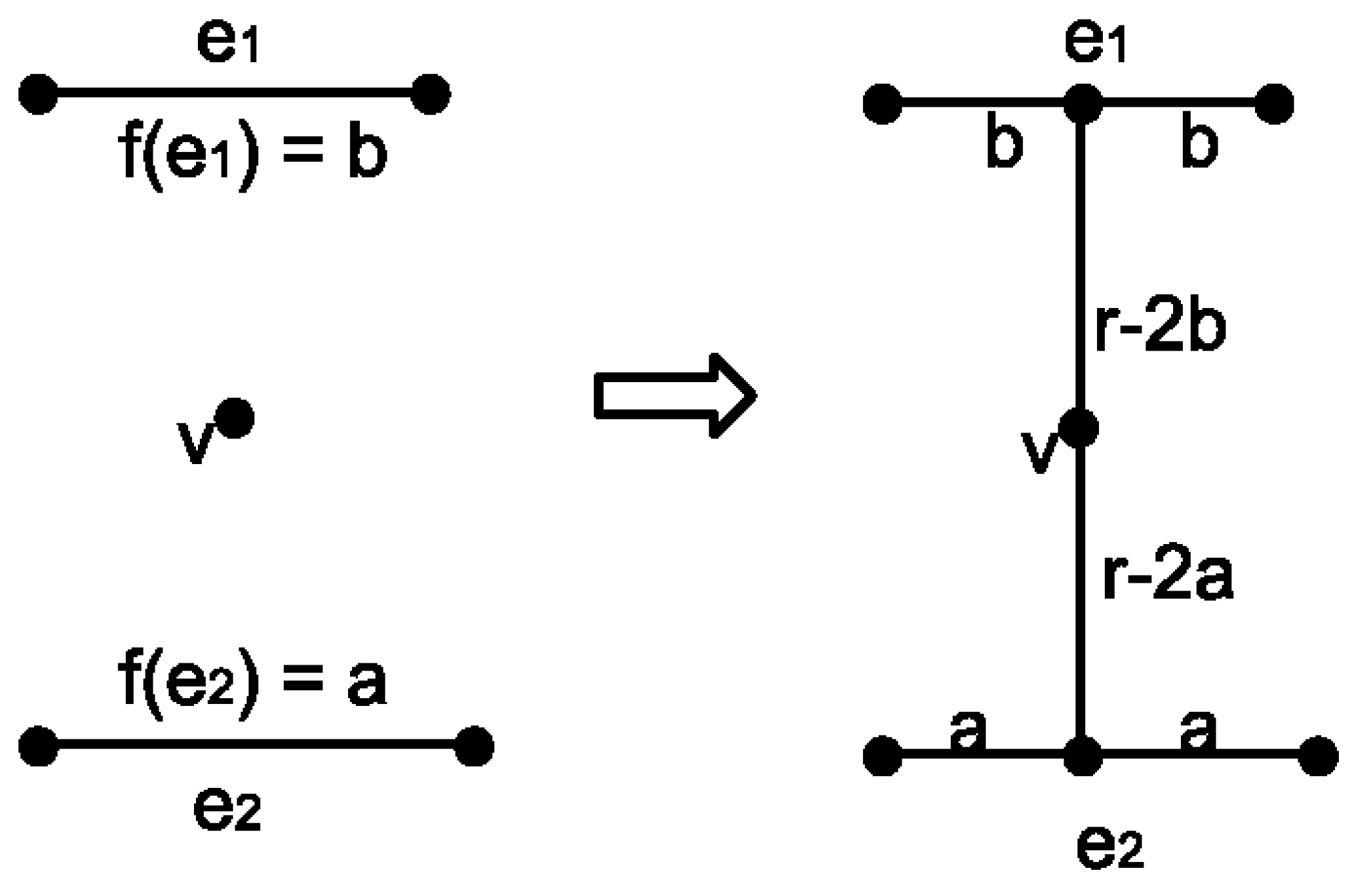 Mathematics 13 00478 g001