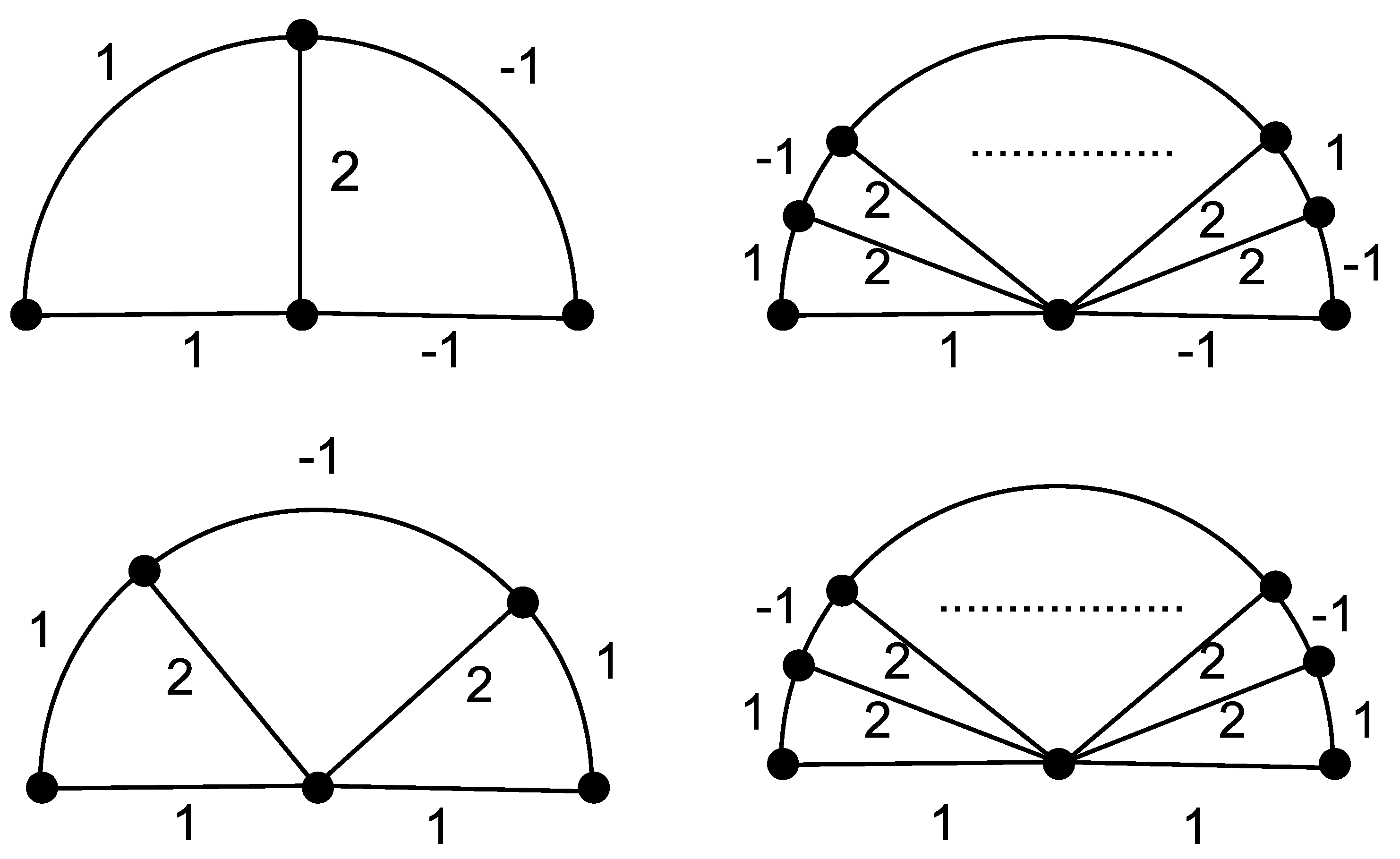 Mathematics 13 00478 g006
