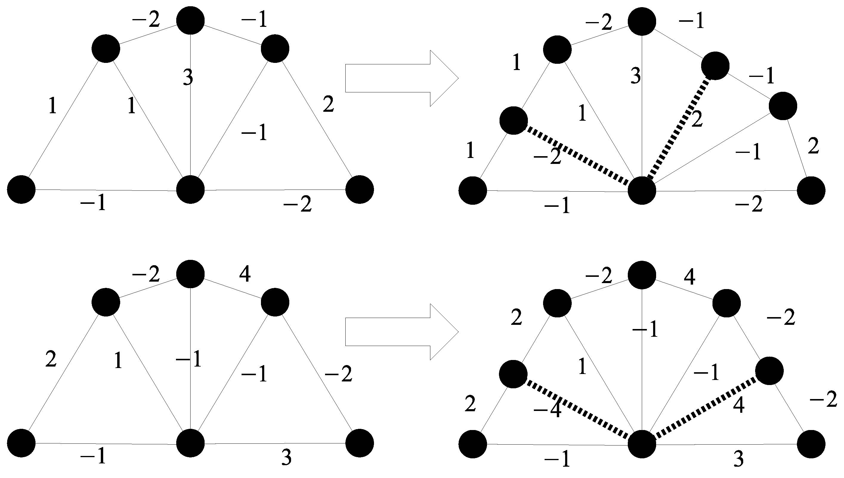 Mathematics 13 00478 g014