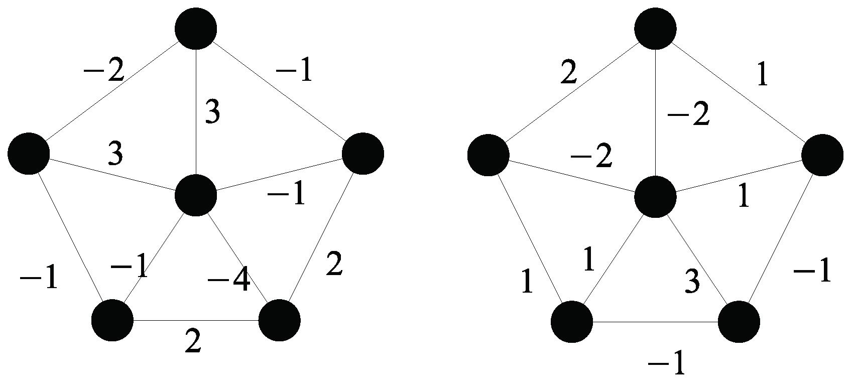 Mathematics 13 00478 g019