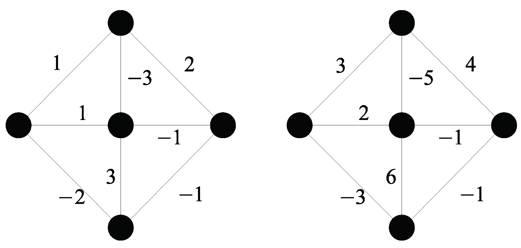 Mathematics 13 00478 g021