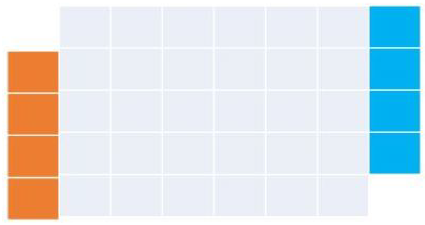 Mathematics 13 00480 g009