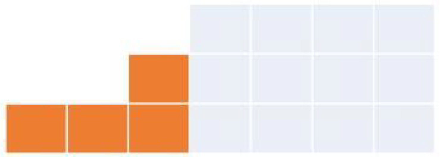 Mathematics 13 00480 g010