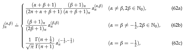 Mathematics 13 00483 i001