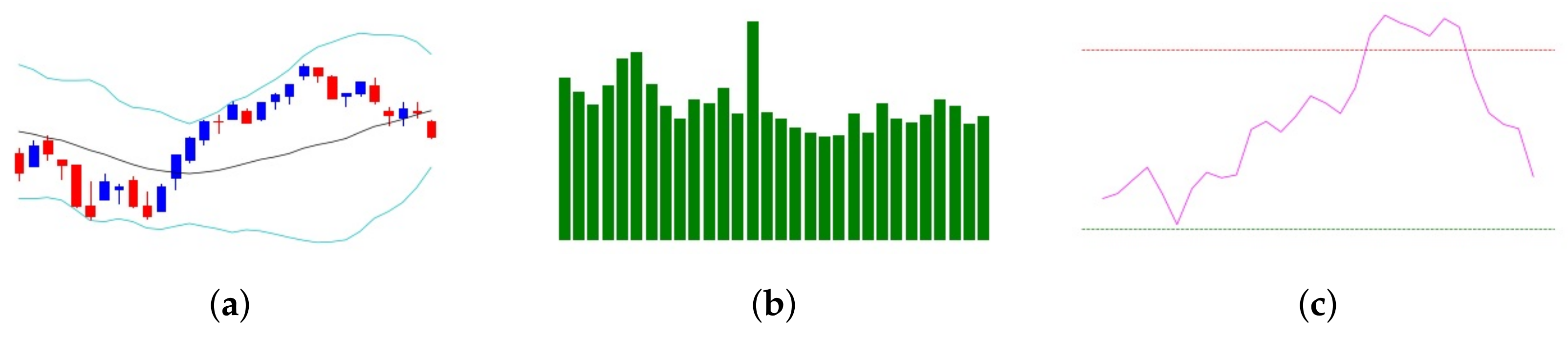 Mathematics 13 00487 g001