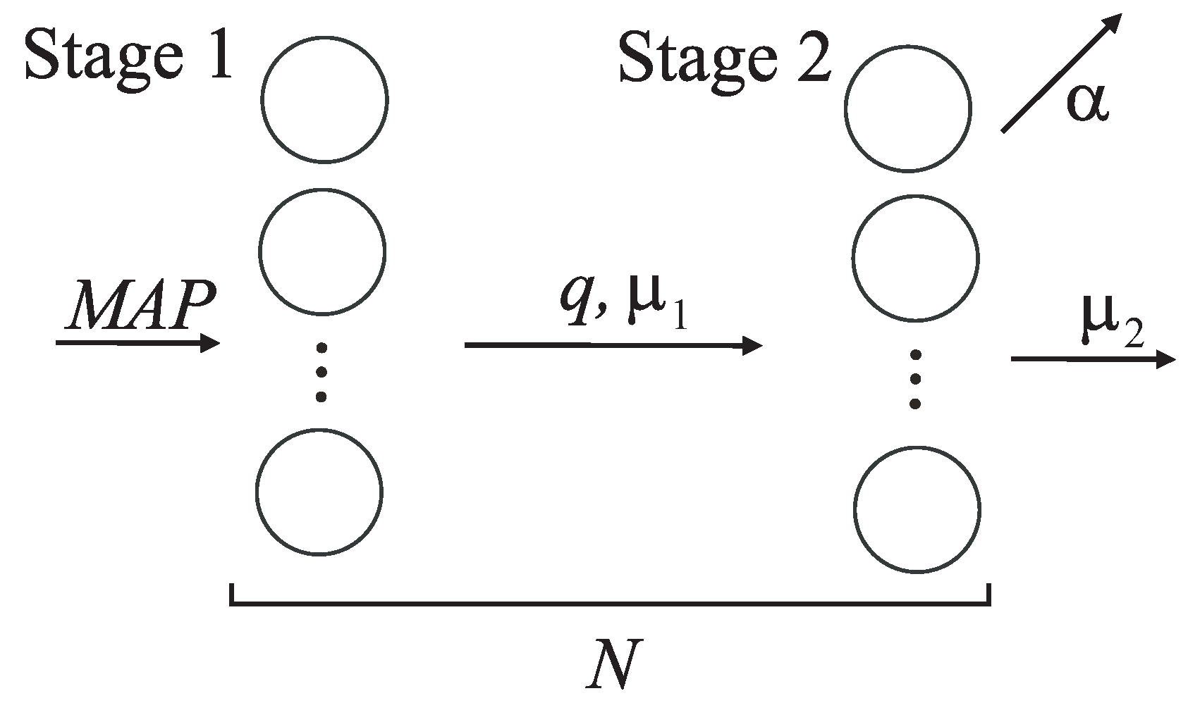Mathematics 13 00488 g001