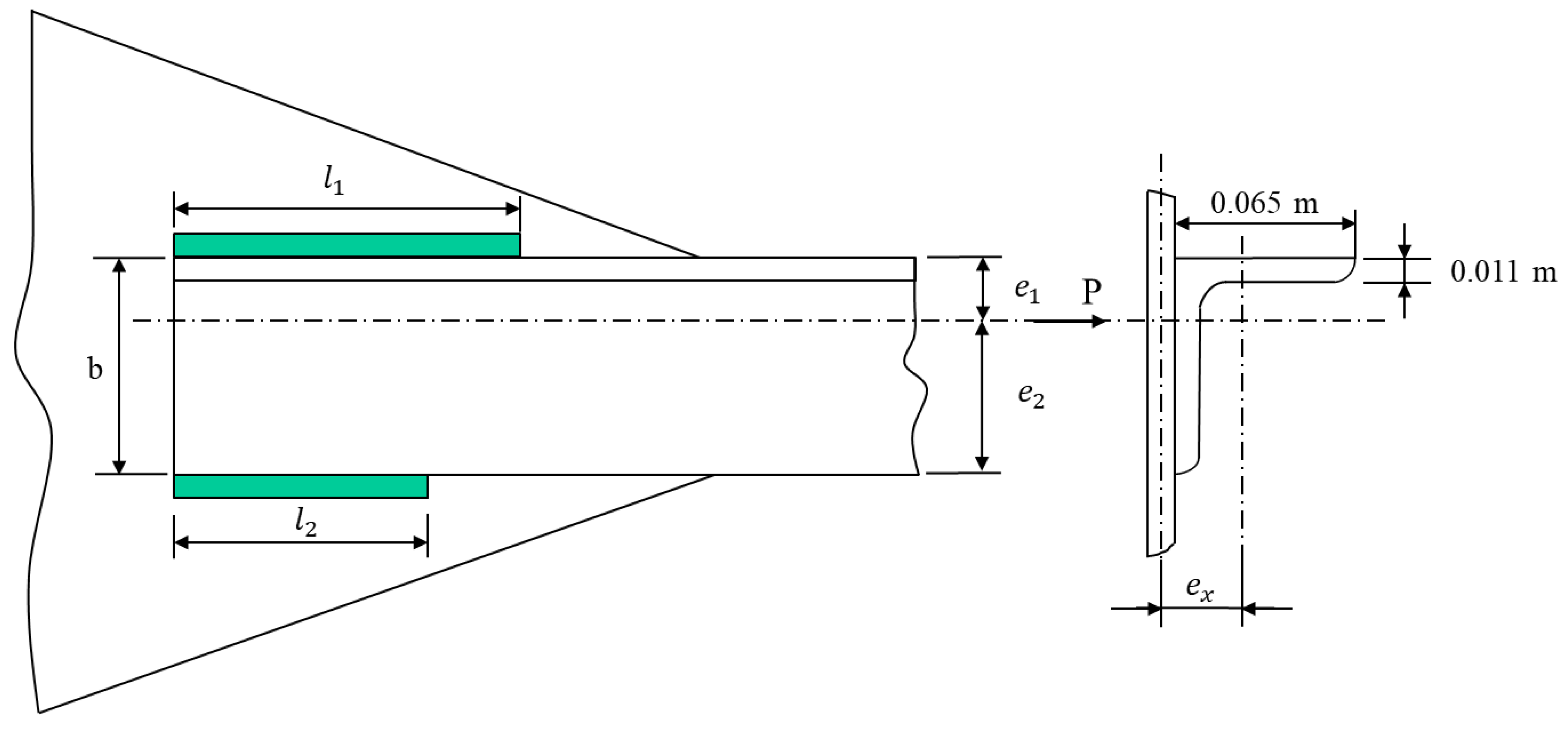 Mathematics 13 00492 g010
