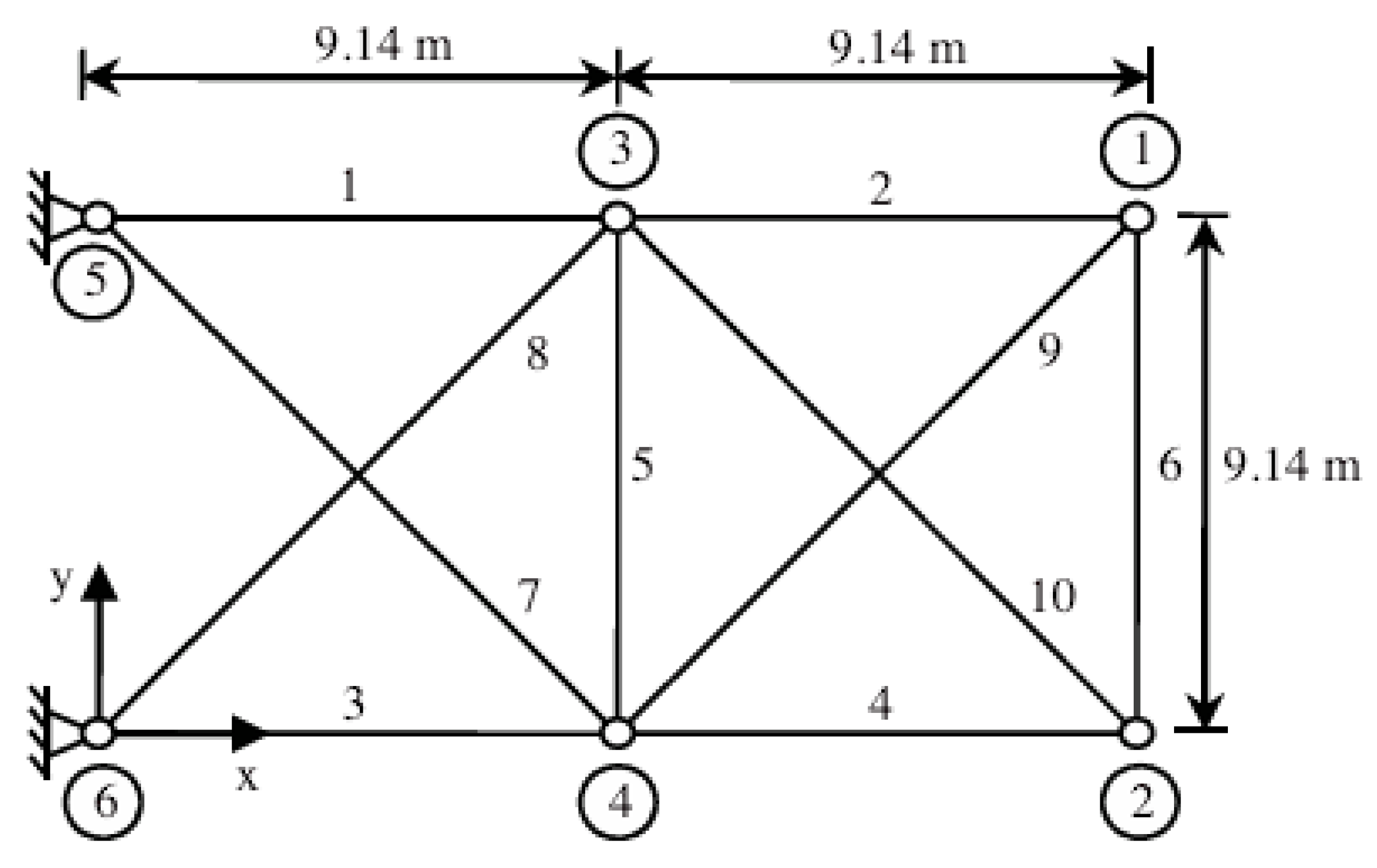 Mathematics 13 00492 g016