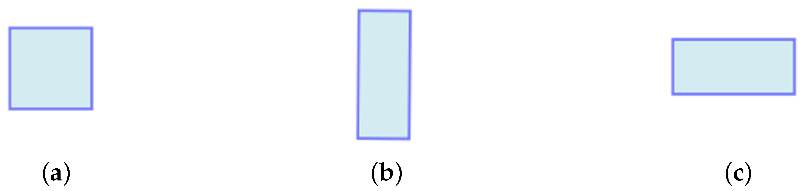 Mathematics 13 00493 g003