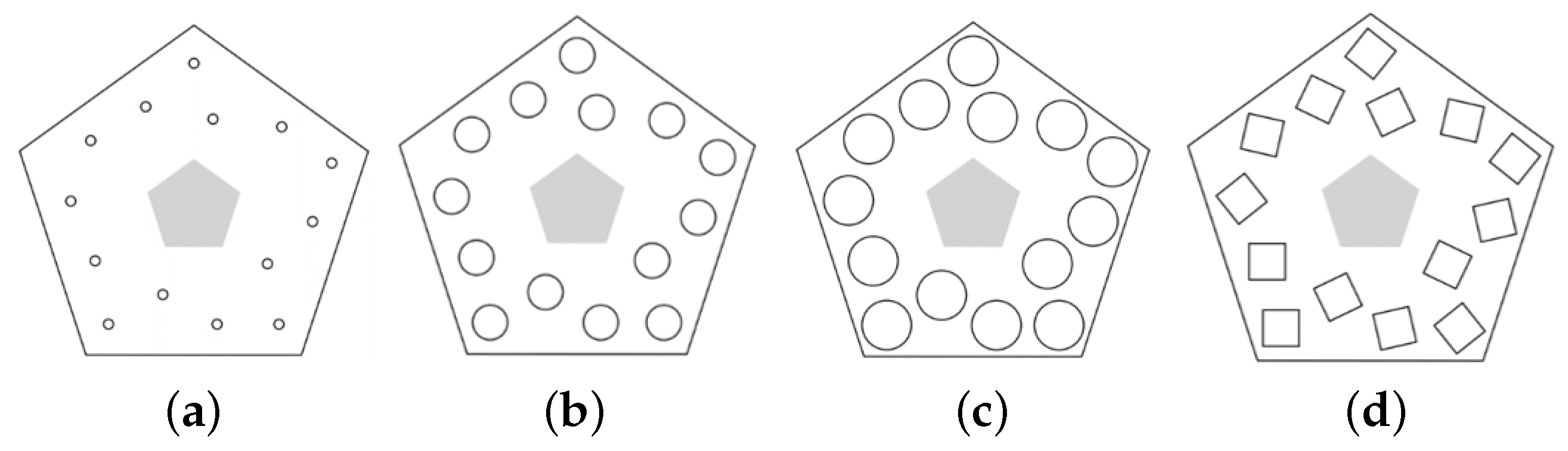 Mathematics 13 00493 g004