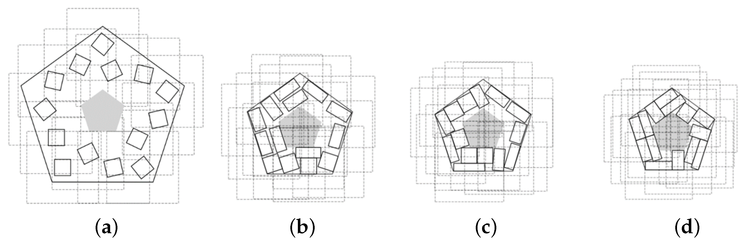 Mathematics 13 00493 g005