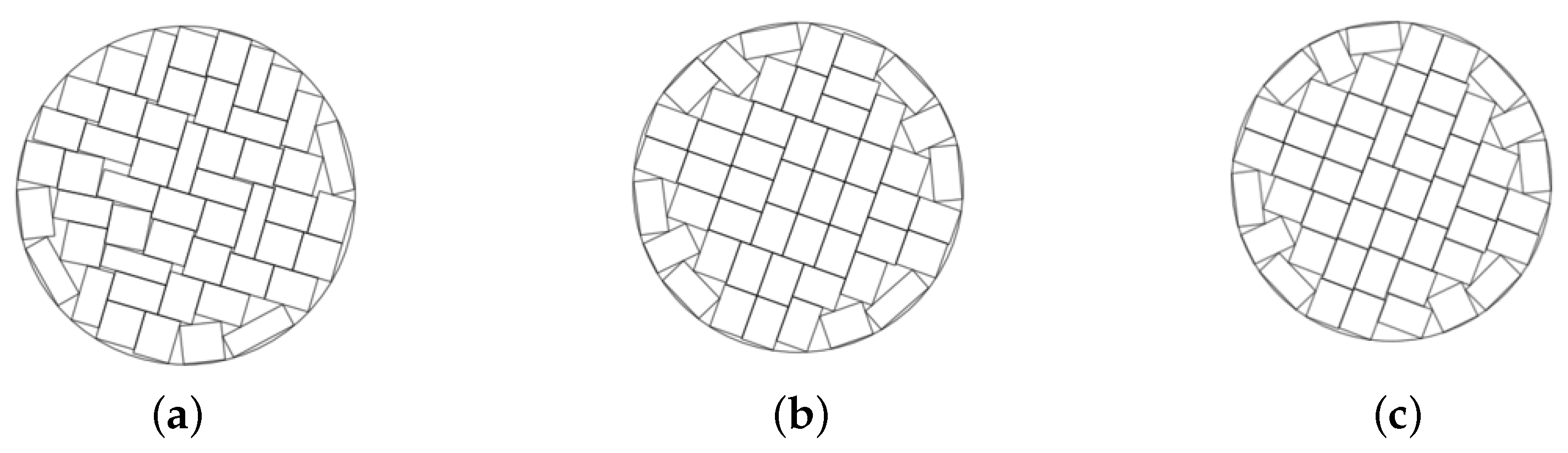 Mathematics 13 00493 g007
