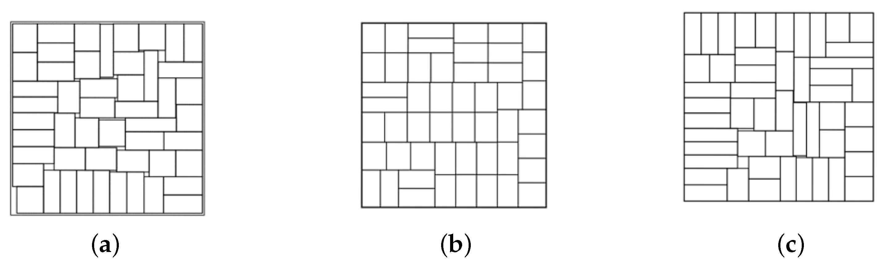 Mathematics 13 00493 g008