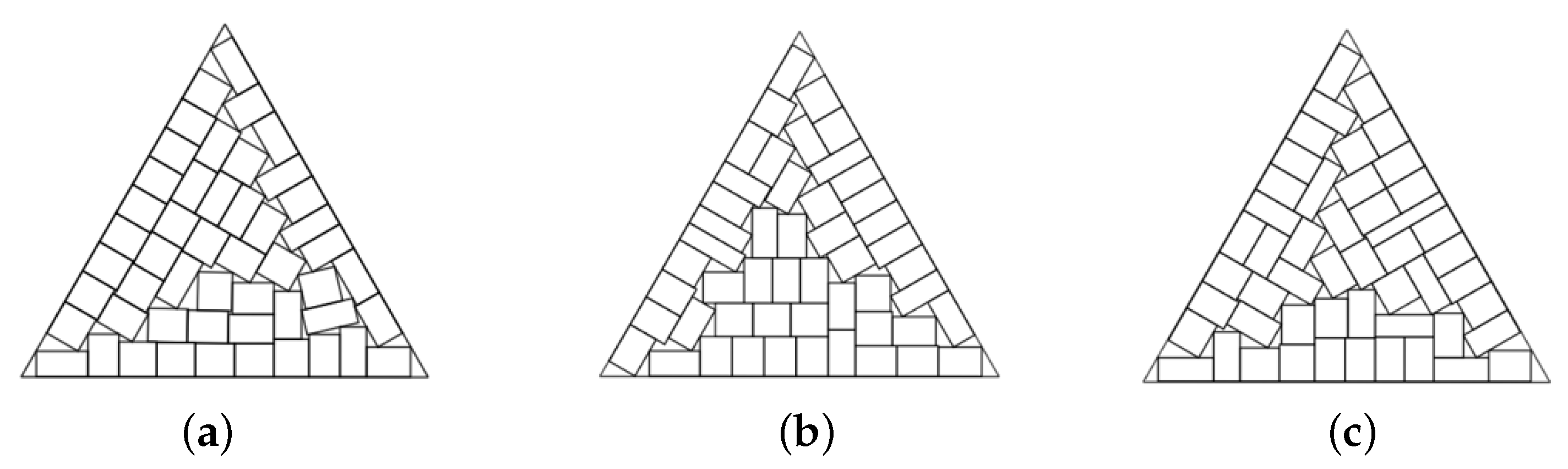 Mathematics 13 00493 g009