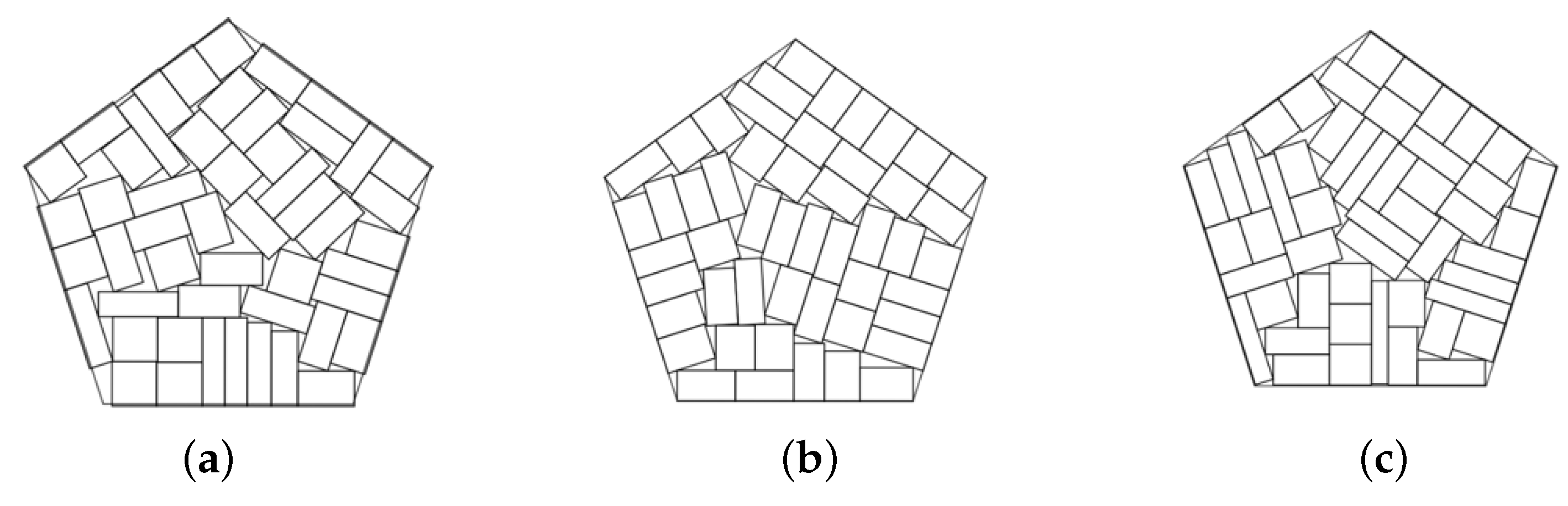 Mathematics 13 00493 g010