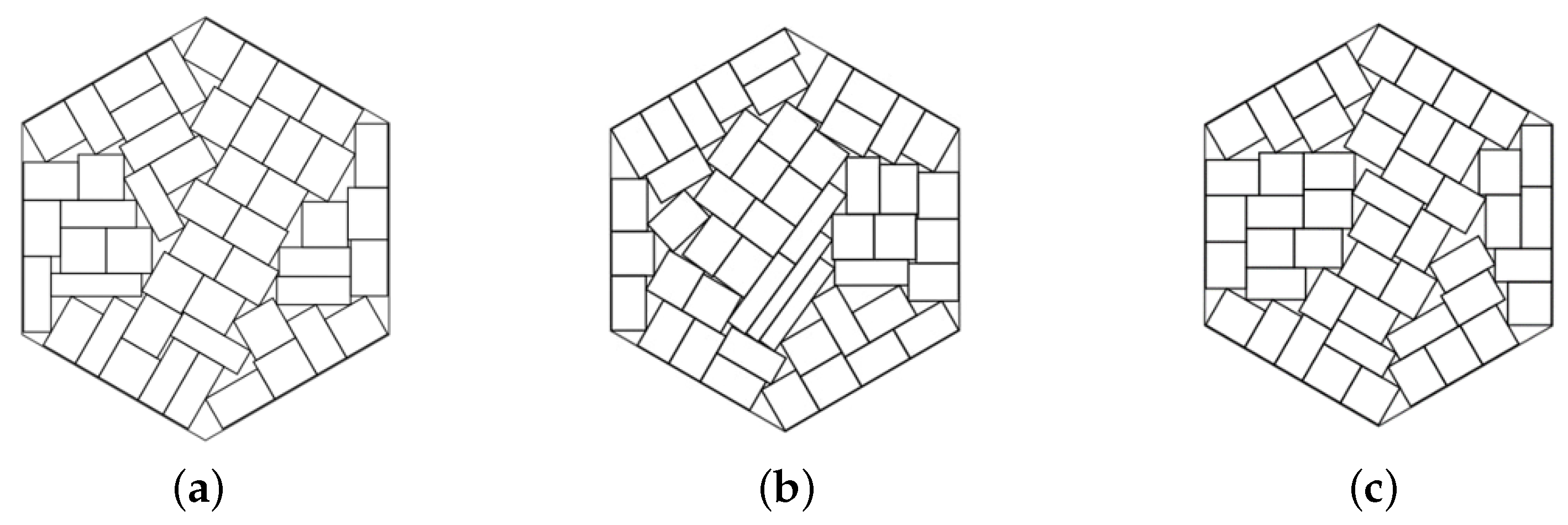 Mathematics 13 00493 g011