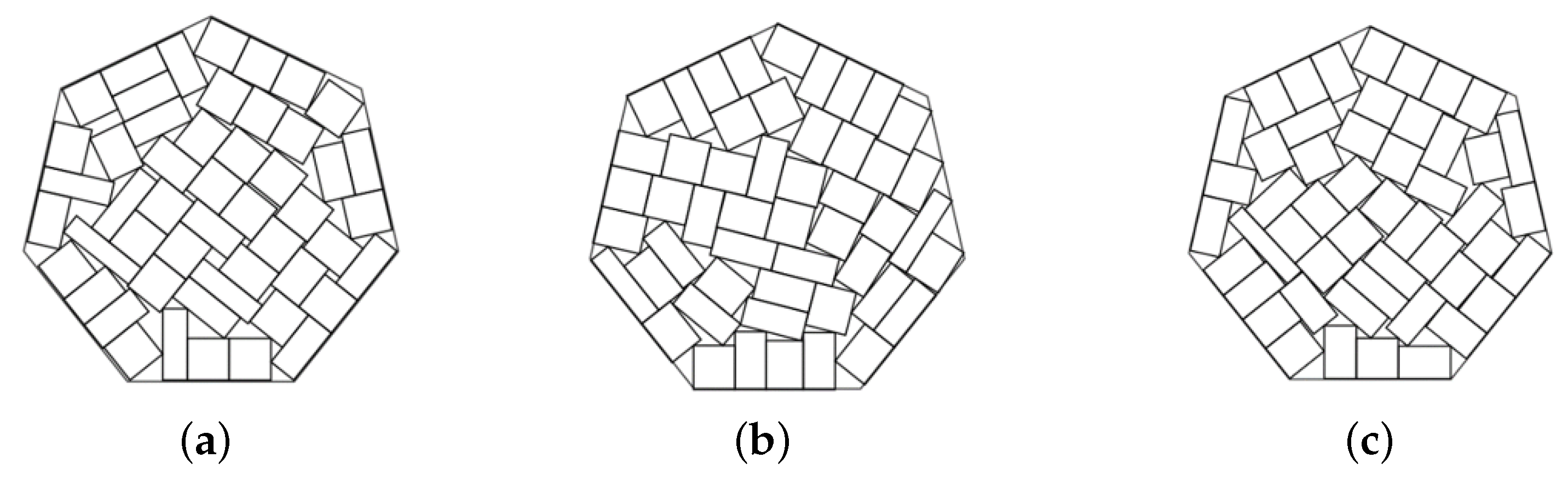Mathematics 13 00493 g012