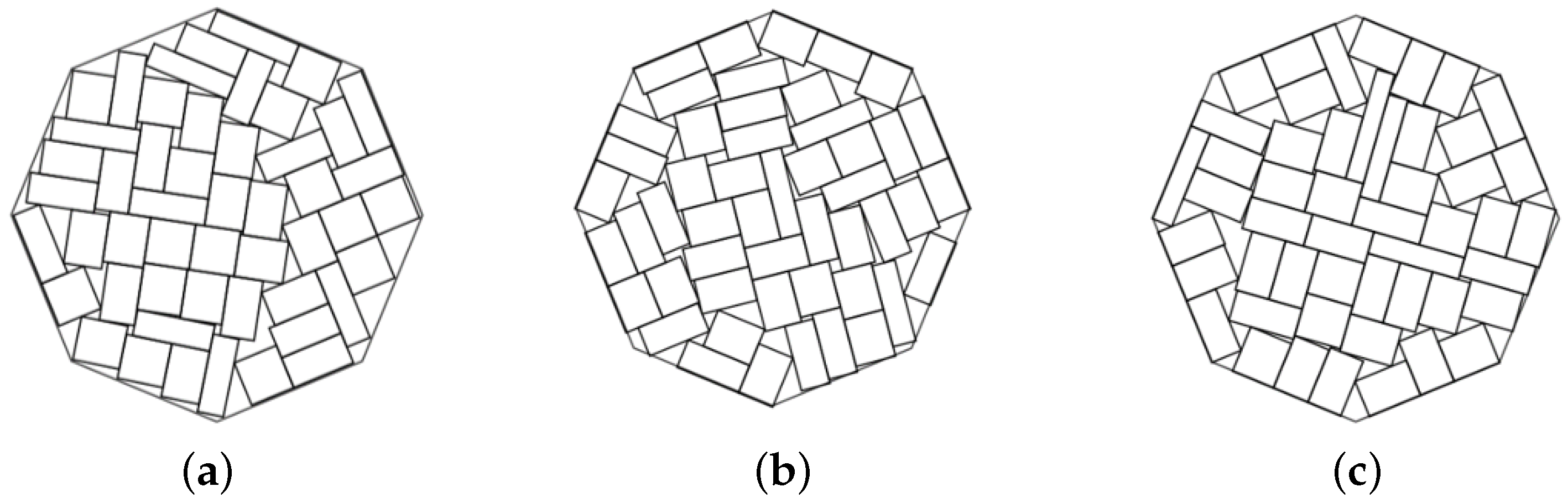 Mathematics 13 00493 g013