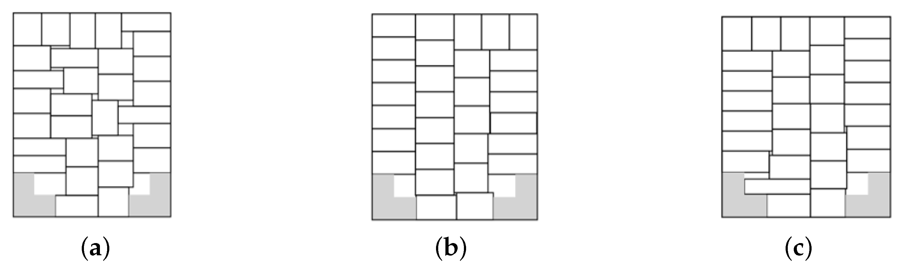 Mathematics 13 00493 g014