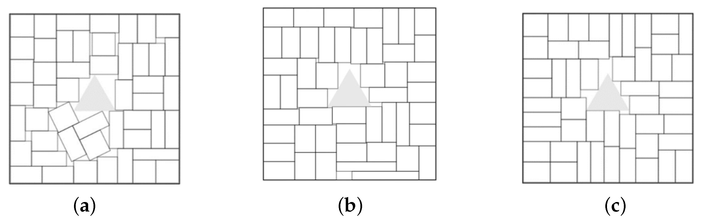 Mathematics 13 00493 g015