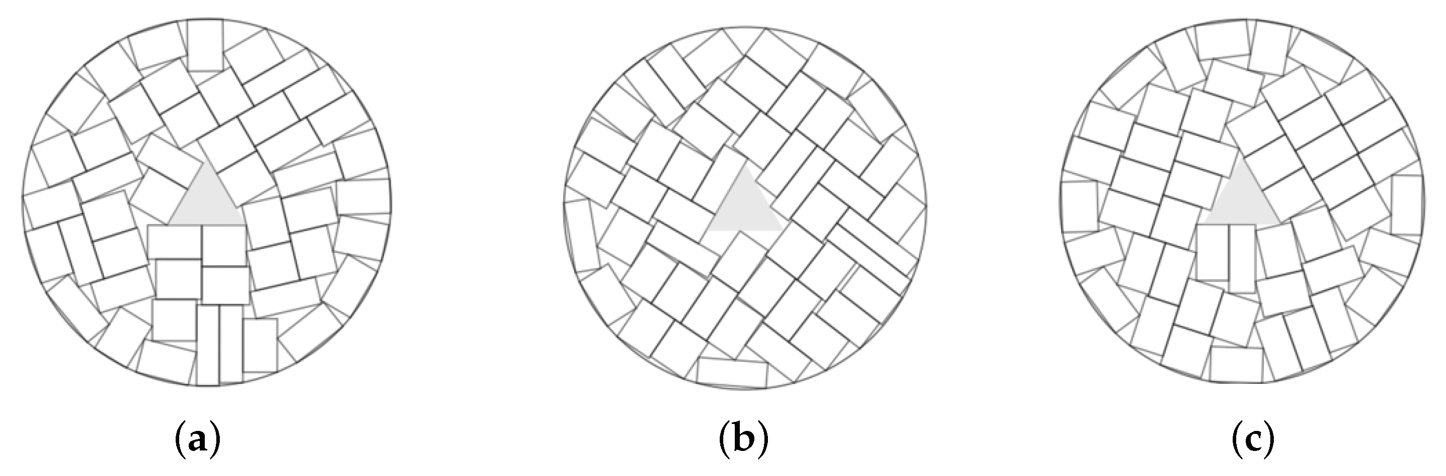 Mathematics 13 00493 g016