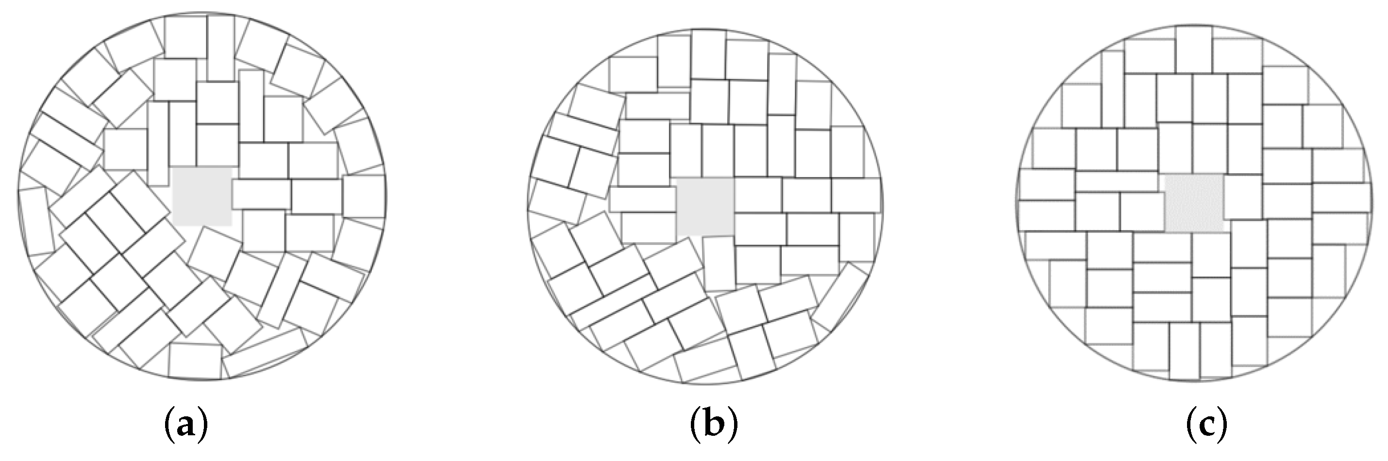 Mathematics 13 00493 g017