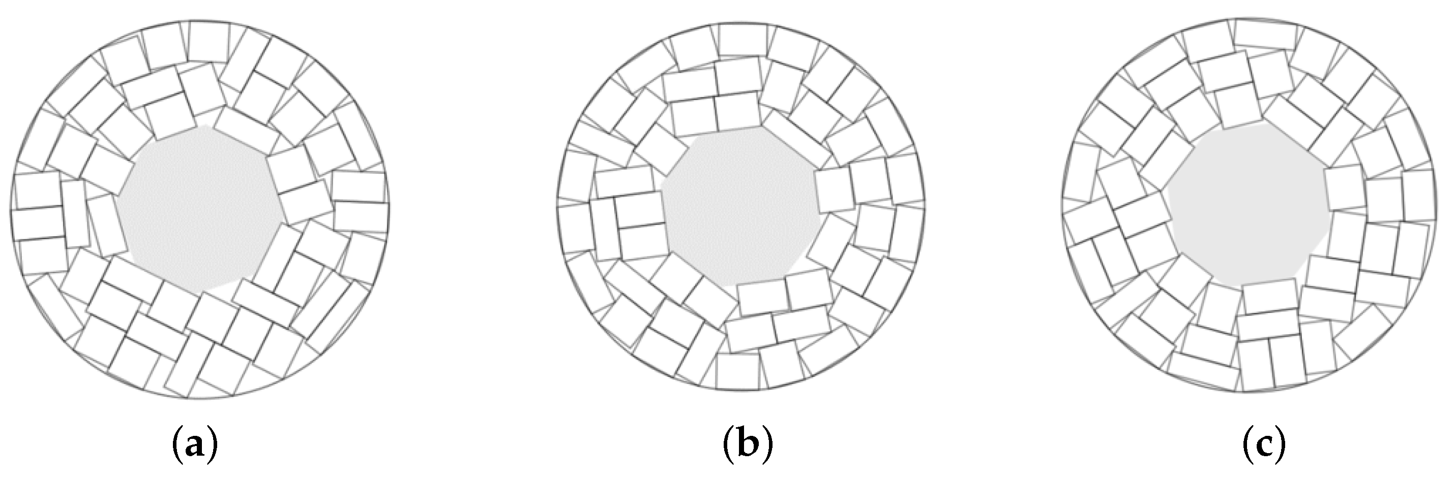 Mathematics 13 00493 g018