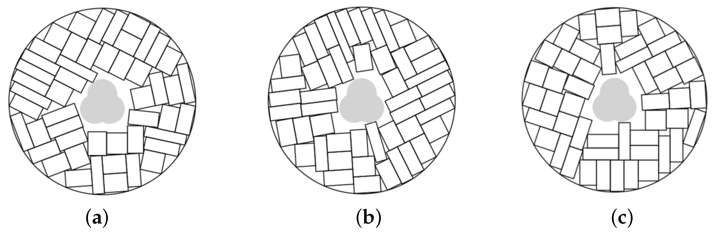 Mathematics 13 00493 g019