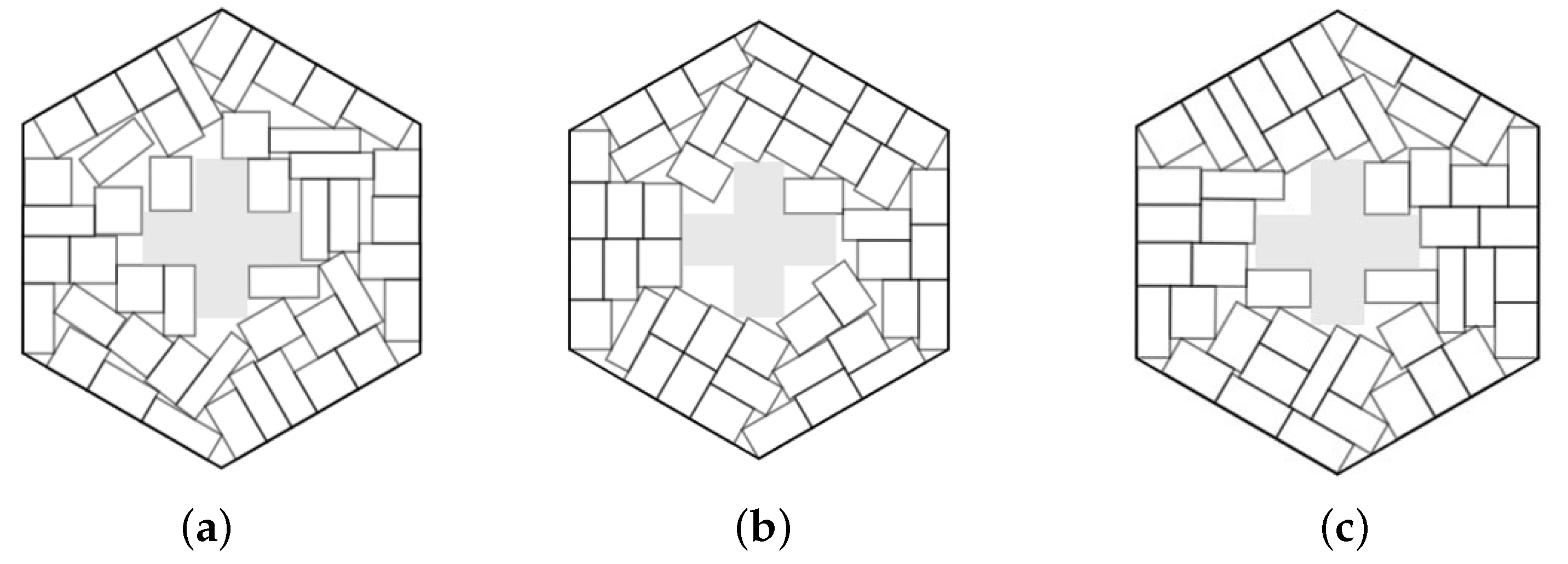 Mathematics 13 00493 g020