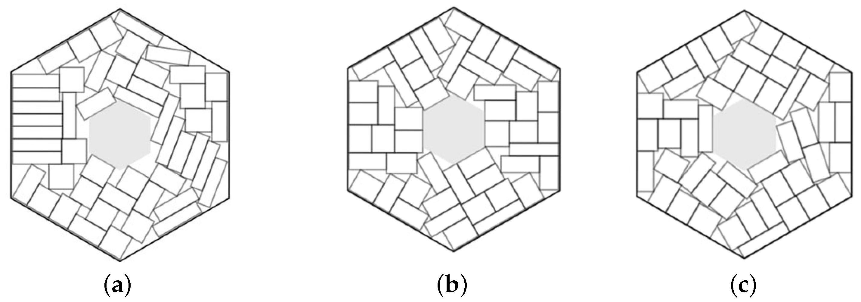 Mathematics 13 00493 g021