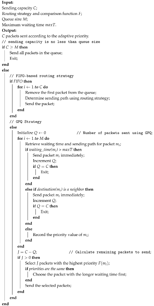 Mathematics 13 00495 i001