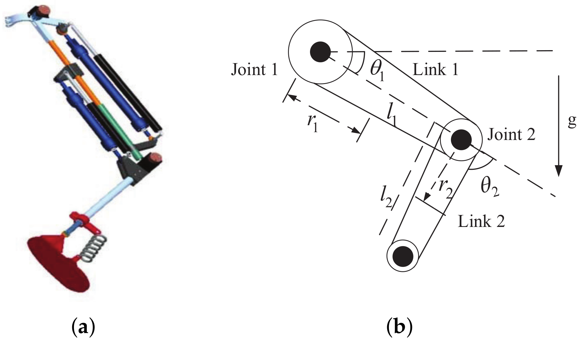 Mathematics 13 00507 g001