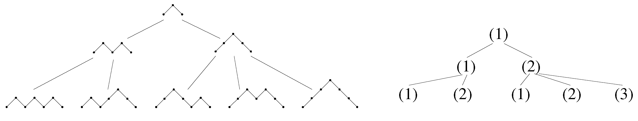 Mathematics 13 00517 g001