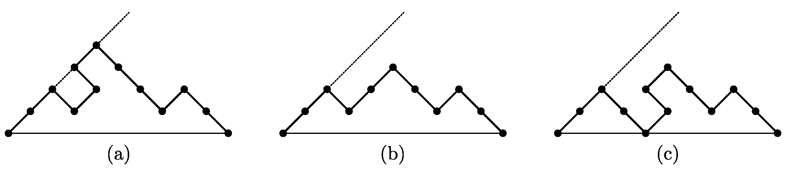 Mathematics 13 00517 g003