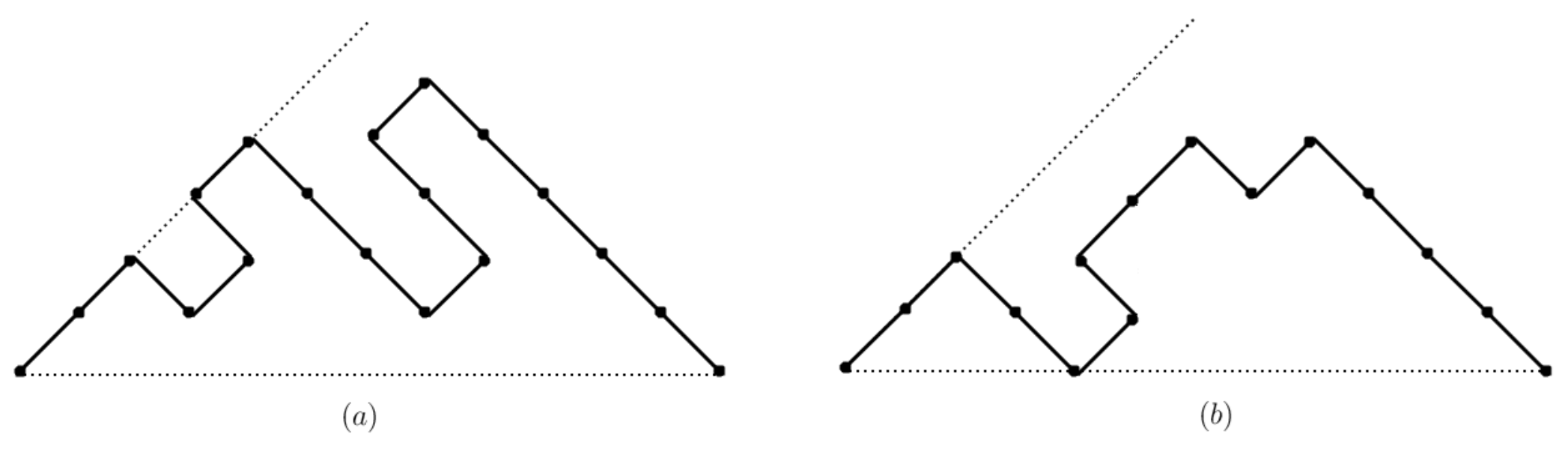 Mathematics 13 00517 g004