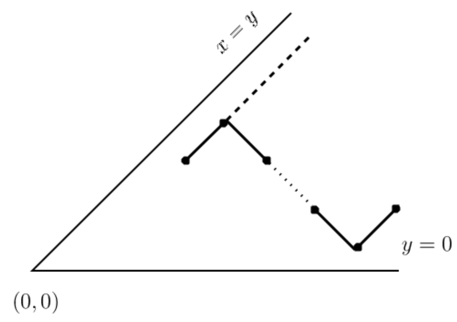 Mathematics 13 00517 g011
