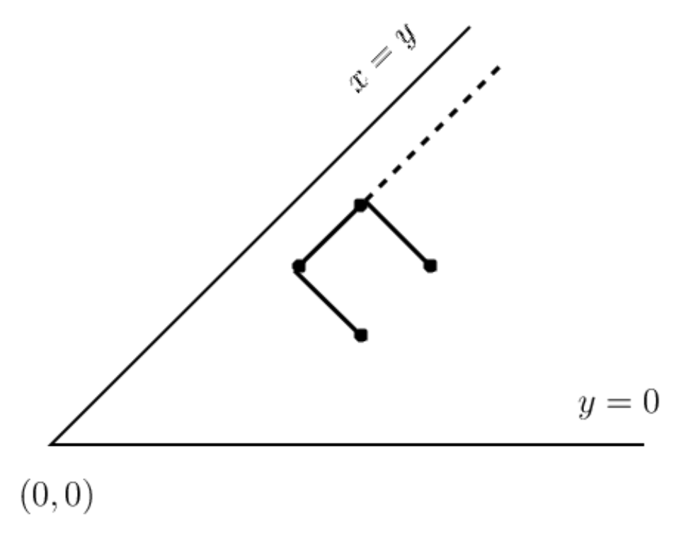 Mathematics 13 00517 g013