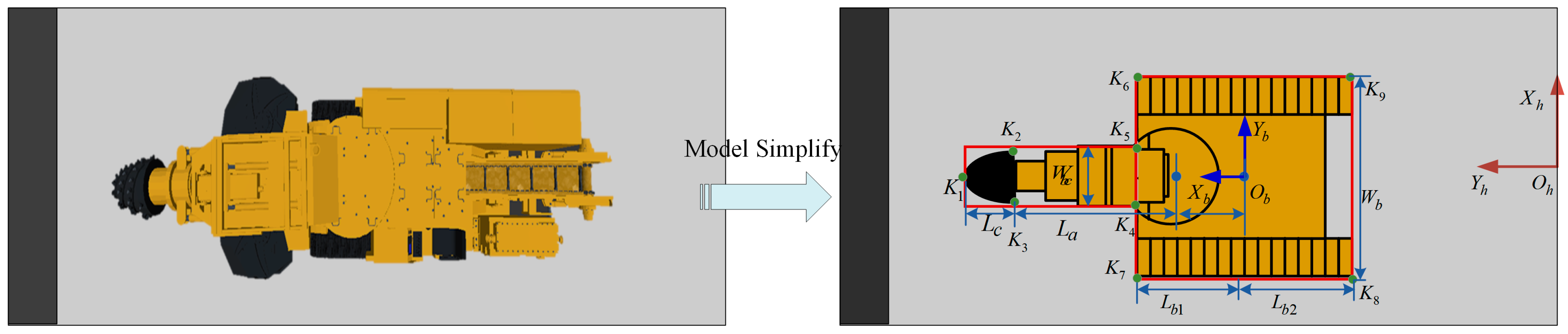 Mathematics 13 00522 g003