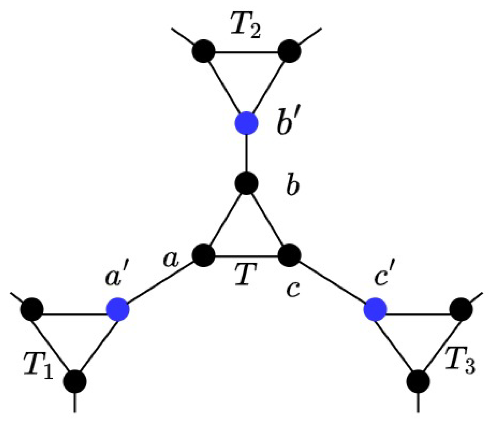 Mathematics 13 00534 g002