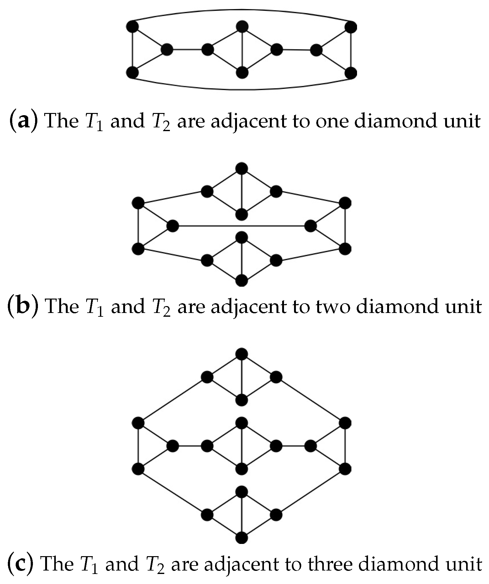 Mathematics 13 00534 g011