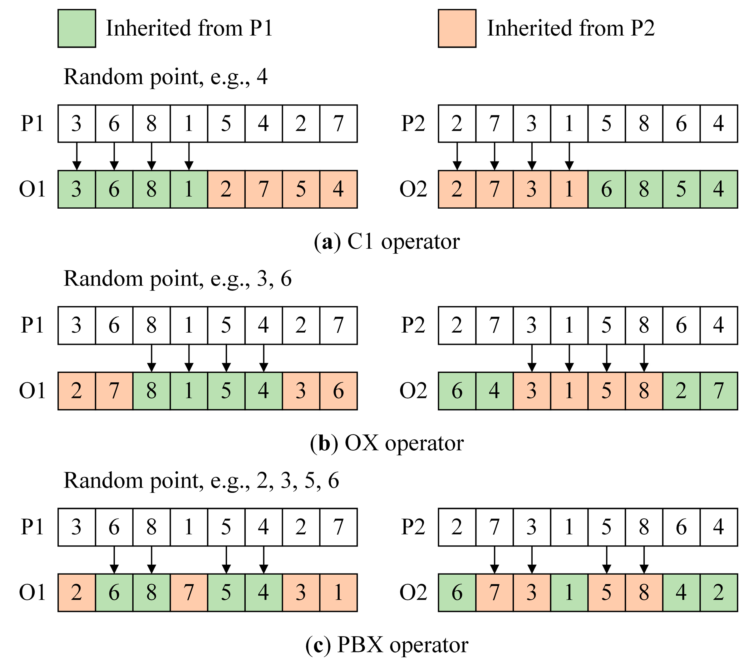 Mathematics 13 00545 g005