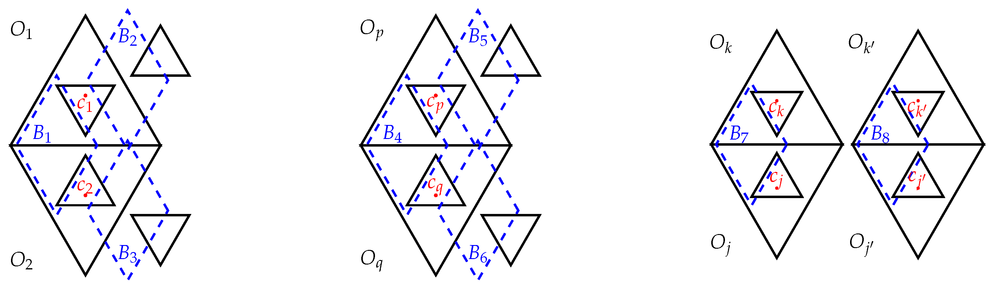 Mathematics 13 00546 g001
