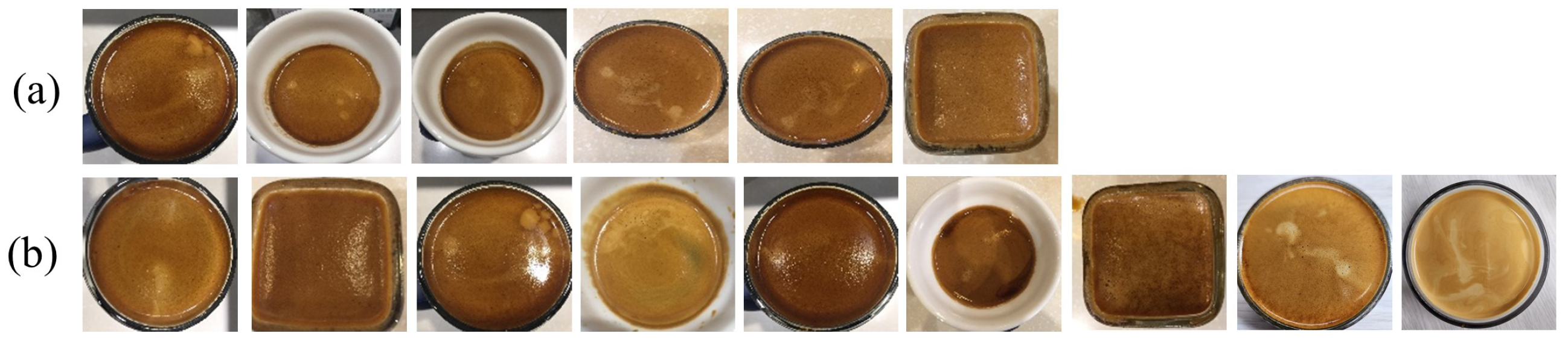 Mathematics 13 00547 g001