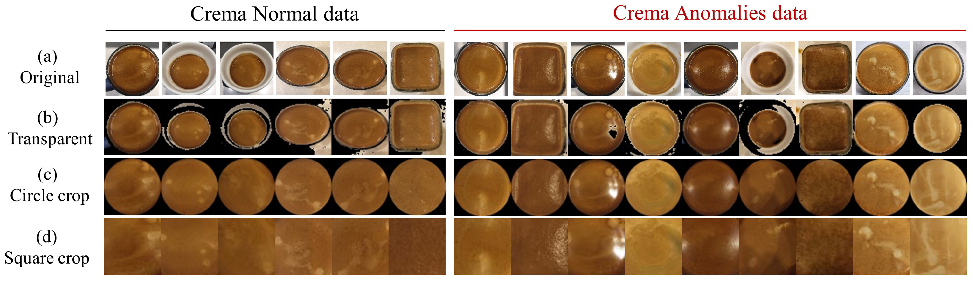 Mathematics 13 00547 g005