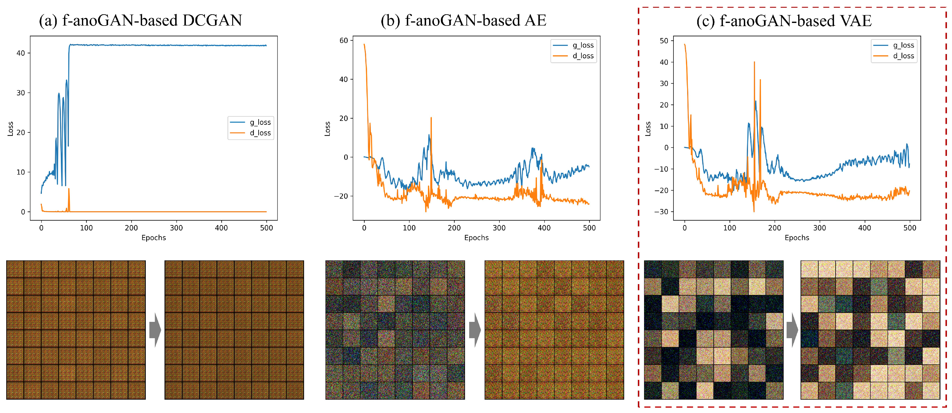 Mathematics 13 00547 g006