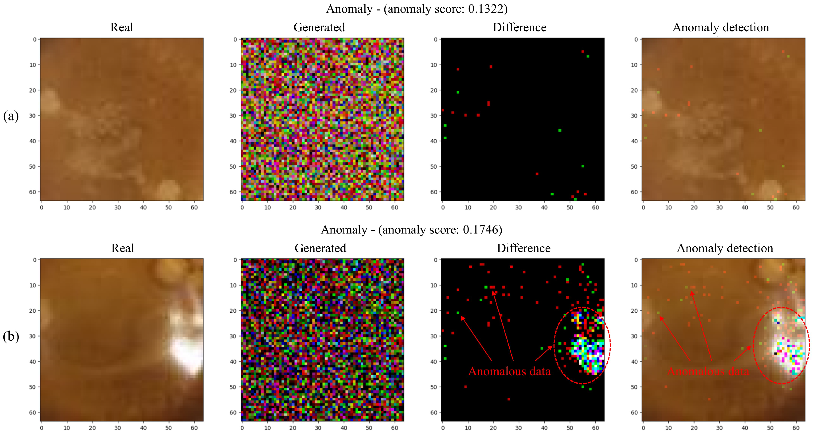 Mathematics 13 00547 g007